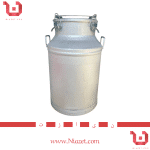 دستگاه گلاب گیری (اقتصادی) با کندانسور برقی استیل (15 تا 220 لیتر) - Image 5
