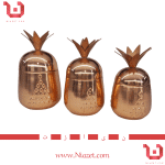 بانکه آناناسی مسی - Image 3