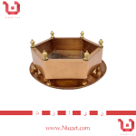 منقل مسی - Image 2