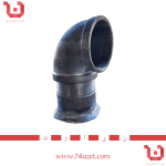 دستگاه تقطیر صنعتی اگزوزی (28 تا 540 لیتری) - Image 3