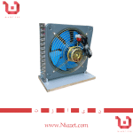 دستگاه گلاب گیری (اقتصادی) با کندانسور برقی استیل (15 تا 220 لیتر) - Image 7